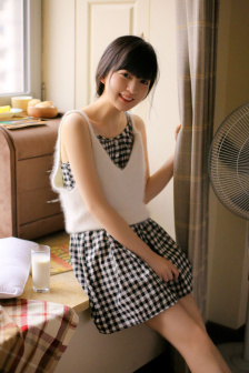 被束缚的芬尼尔